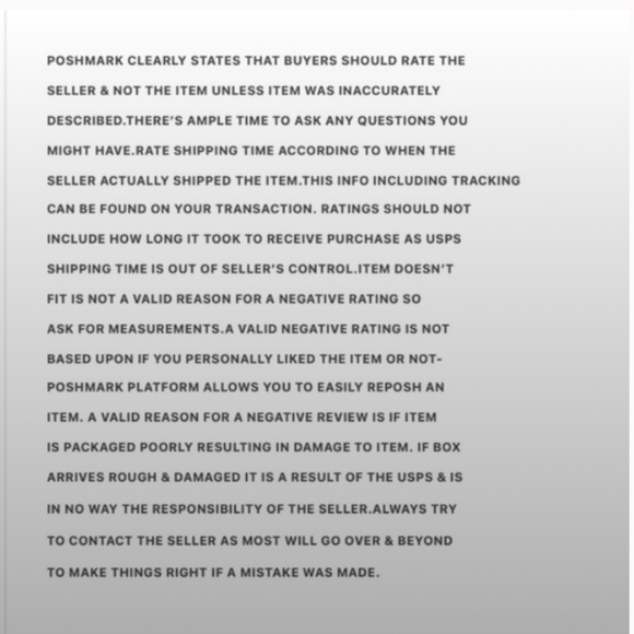 D6-RARE Vintage 1980's Gold & Silver ice bucket with Barware Utensils - Picture 13 of 13